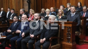 Intenzivan rad